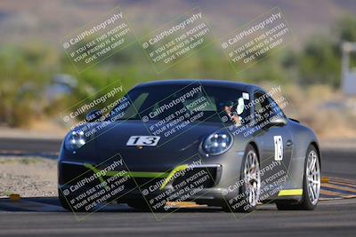 media/Oct-22-2023-PCA San Diego (CVR) (Sun) [[334c1a2071]]/2-Red/Session 1 (Turn 5)/